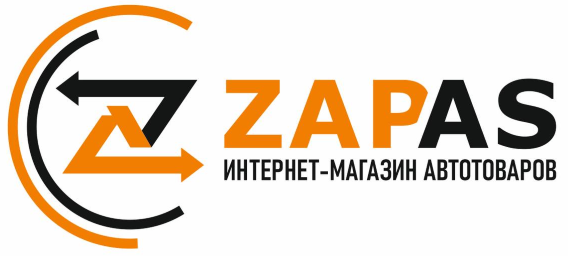 Tezarius Logo
